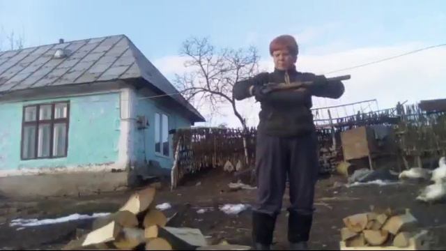 Когда муж лежит в больнице смотреть онлайн