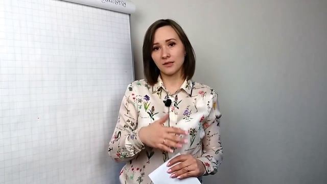 Конкуренция на рынке. Конкуренция в бизнесе. смотреть онлайн