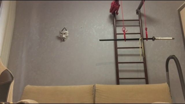 ВЕРГИЛИЮ ДАЛИ ПОСМОТРЕТЬ НА АРТЫ С НИМ • DMC Meme смотреть онлайн