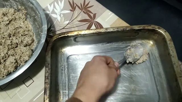 Хлеб из пшеницы просто смотреть онлайн