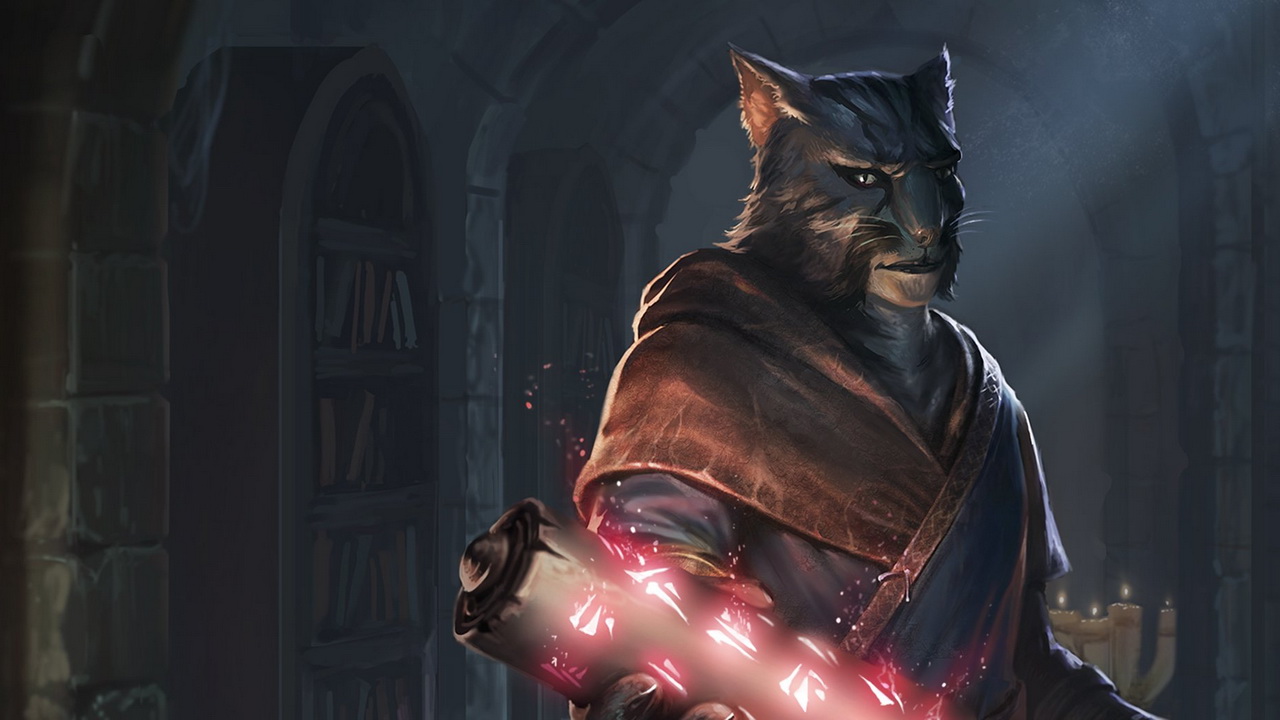 The Elder Scrolls Legends #139 часть смотреть онлайн