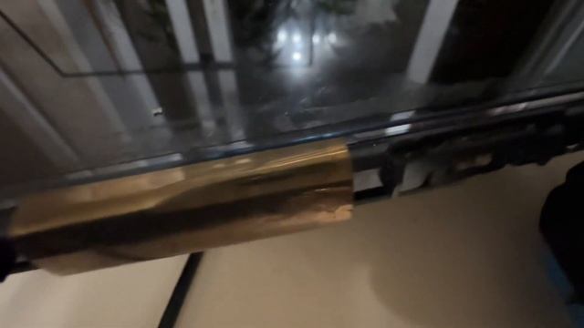 Ремонт телевизоров и другой бытовой техники в Тольятти смотреть онлайн