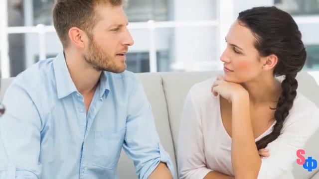 Наша квартира не даёт покоя невестке – ей хочется жить вольготно за чужой счет смотреть онлайн