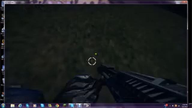 Starforge: Game Review смотреть онлайн