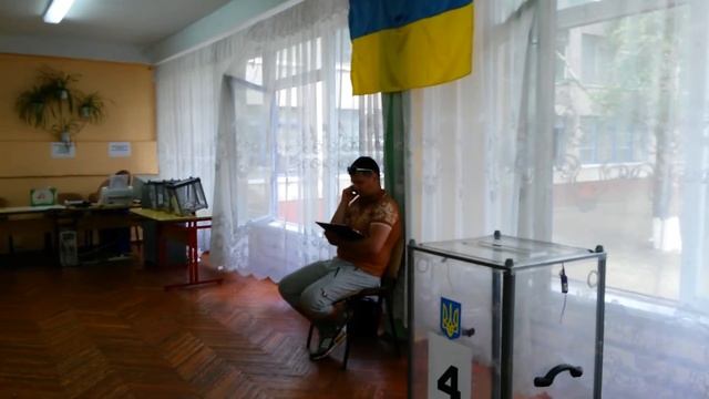 25 05 Выборы 2 Лекция о правах журналиста для председателя на пустом участке смотреть онлайн