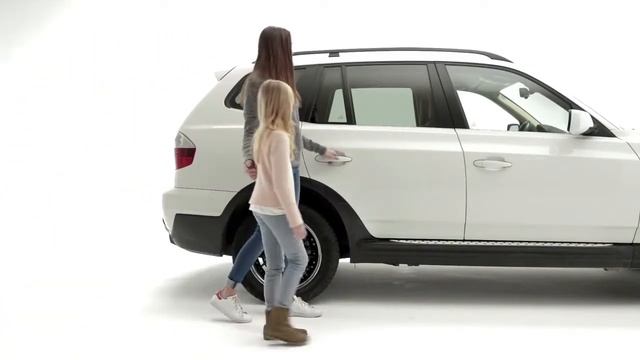 Установка автокресла Concord Transformer XT / Видеоинструкция смотреть онлайн