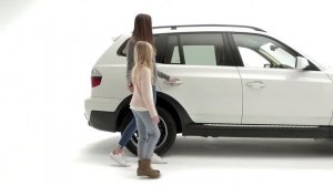 Установка автокресла Concord Transformer XT / Видеоинструкция