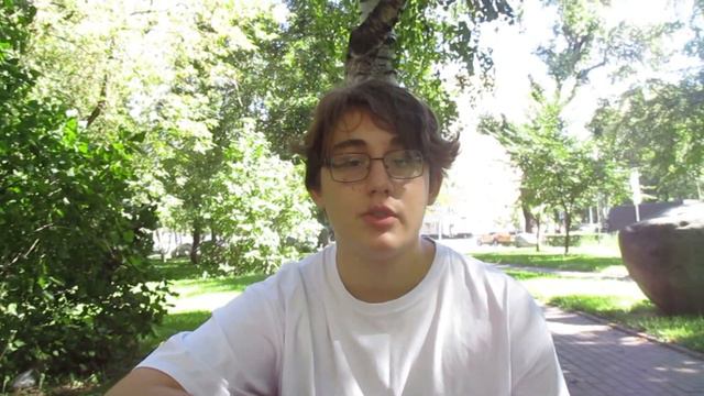 122. Вячеслав Кондратьев, "Сашка" (книжная рецензия) смотреть онлайн