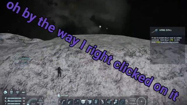 Teaching pleps in space [Space Engineers] [Funny Moments] смотреть онлайн