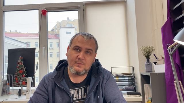 Как правильно выбирать качественные маникюрные кусачки смотреть онлайн