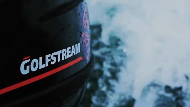 Лодочные моторы Golfstream
