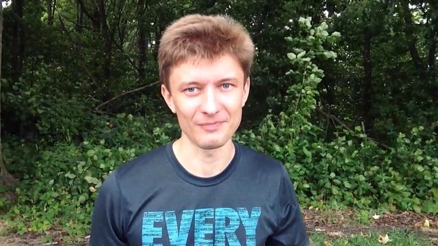 Если вам не отдали долг! Что делать?Советы от Артема Мельника. смотреть онлайн