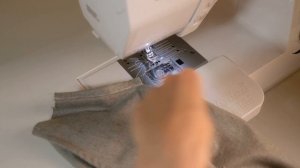 ОБРАБОТКА РАЗРЕЗА РУКАВА С МАНЖЕТОЙ. Обработка бейкой