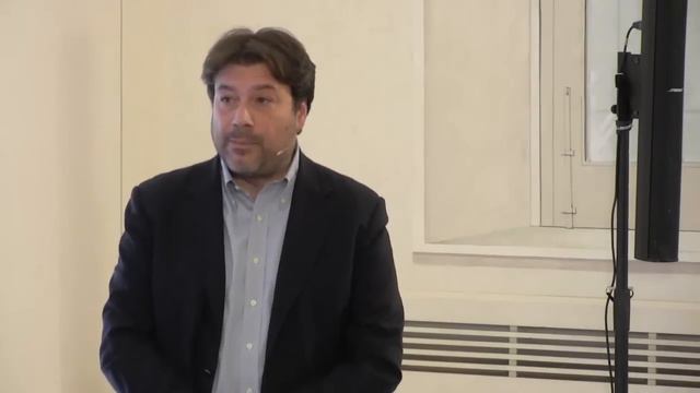 Arte. Una storia naturale e civile | Matera - Salvatore Settis e Tomaso Montanari смотреть онлайн