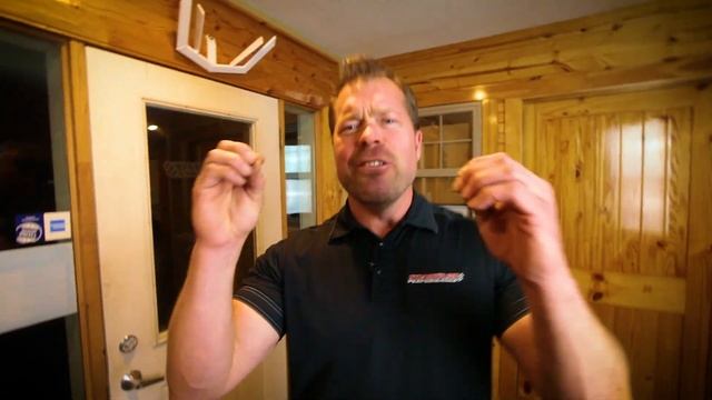 900 Ace Turbo Race Mode with Stutter смотреть онлайн