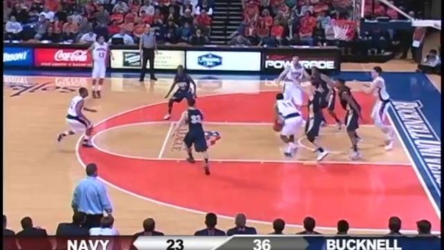 Bison Basketball Season Tickets смотреть онлайн