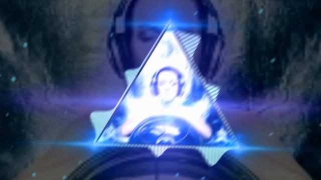 Песня; А я Еду в Порш