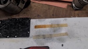 Проблемы с КПП AS Tronic Iveco Stralis