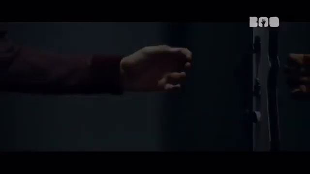 NONTON FILM HOROR TERBARU 2020 SUB INDO смотреть онлайн