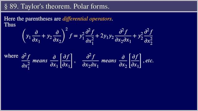 Projective Geometry, v1 by Oswald Veblen 9.89 смотреть онлайн