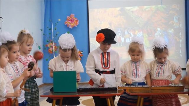 Игра на ДМИ смотреть онлайн