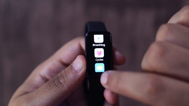 Poco watch - Redmi band - Haylou rs4 | ساعات جامدة باسعار خرافية смотреть онлайн