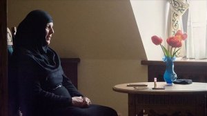 Песнопение иеромонаха Романа «Слава Богу, снова я один»