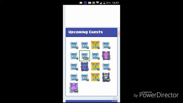 Сайт который вы узнаете когда выпадет крутой сундук смотреть онлайн