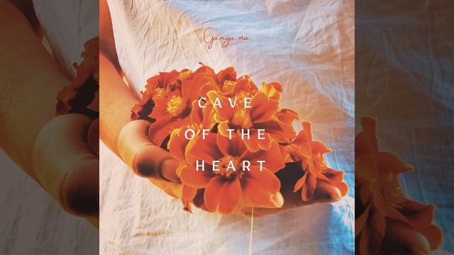 Om Asatoma Sat Gamaya смотреть онлайн