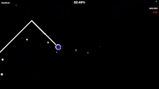 ребитаю Nine Circles на запись смотреть онлайн