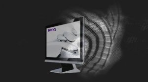 Видео обзор BenQ E2200HDA