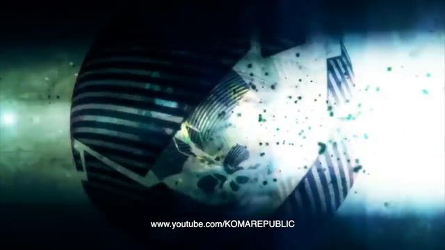 Деньги портят людей? | PRO $ смотреть онлайн