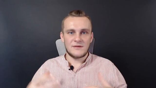 С ЧЕГО НАЧАТЬ НОВИЧКУ В ПРОГРАММИРОВАНИИ В 2020 ГОДУ смотреть онлайн