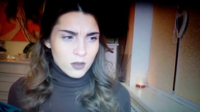VID 20170112 162634 смотреть онлайн