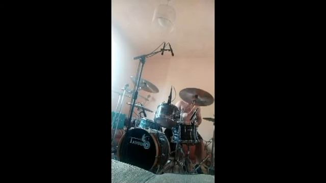 carlton drums lomo mke 271 microphones смотреть онлайн