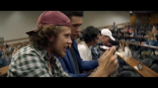 Первые впечатления от Splatoon 2!