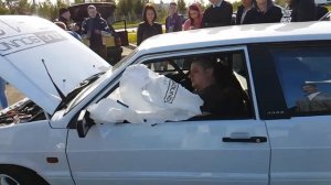 F-13 LoudSound #loudsound #spb