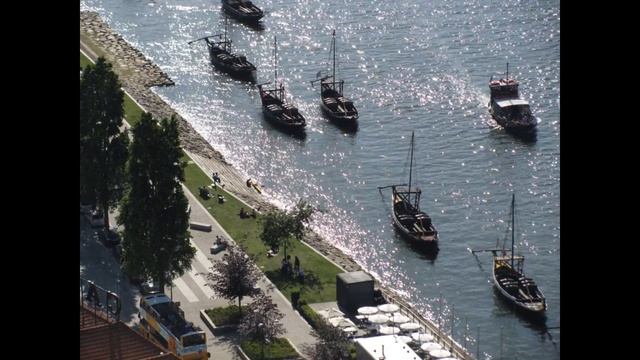 Canon SX120 смотреть онлайн