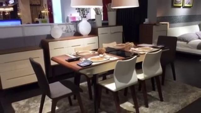 Купить мебель в Китае. мебель Китай доставка мебели из Китая мебельный тур в китай элитная мебель смотреть онлайн