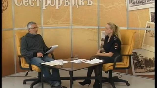 Диалог у озера | Татьяна Зыбина смотреть онлайн