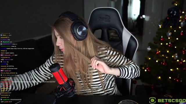 Я люблю тебя JojoHF смотреть онлайн