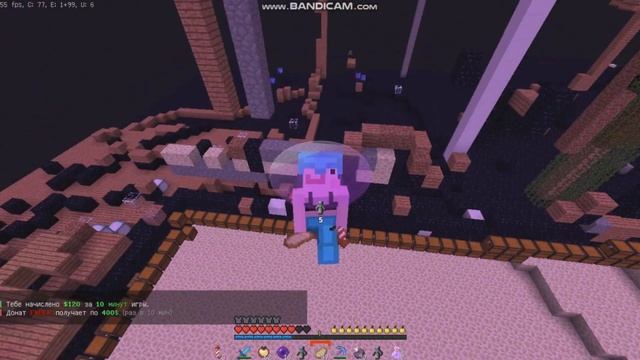 Обход флая на funnygame | grifland | playmine смотреть онлайн