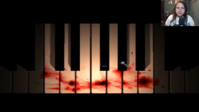 El Puzzle del Piano - Explicación y Respuesta - Silent Hill смотреть онлайн