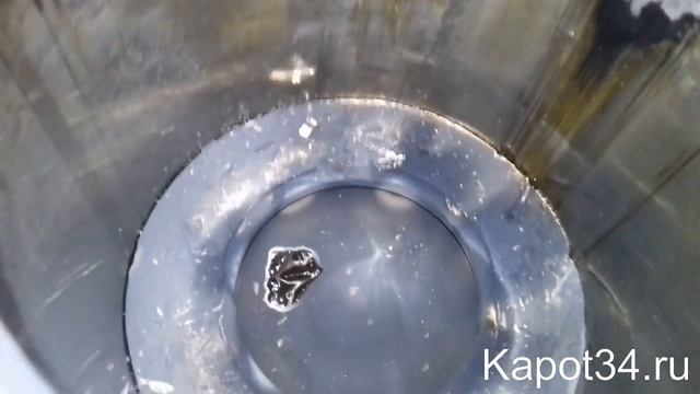 Cummins isf 2,8 сколько можно ездить на неисправном моторе смотреть онлайн