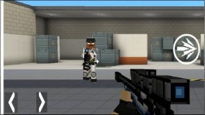 ТОП 3 ПРИВАТКИ БЛОКПОСТ МОБАЙЛ BLOCKPOST MOBILE STER_SO2 BPM STER