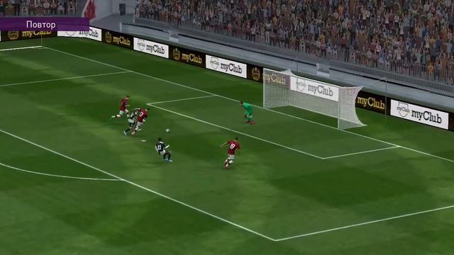 Ювентус $ Милан pes 2020 смотреть онлайн