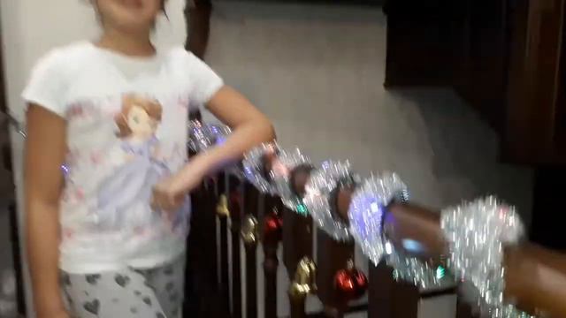 ВЛОГ ) ДЕЛАЕМ СКАЗОЧНЫЕ ПРЯНИКИ , ОЛЕНИ ❤🦌 смотреть онлайн