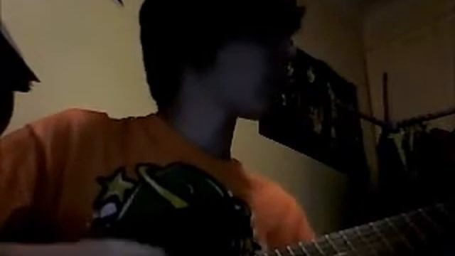 LMDR- Oblivion (Jonny Price, Rhythm Guitar only) смотреть онлайн