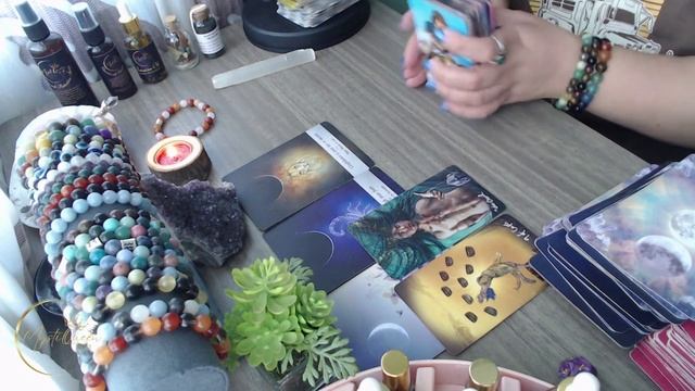 ♌ LEO KAPALARAN ✨ November 6-12 ✨ Ano'ng Ganap Sayo? ? Weekly Tagalog Tarot смотреть онлайн