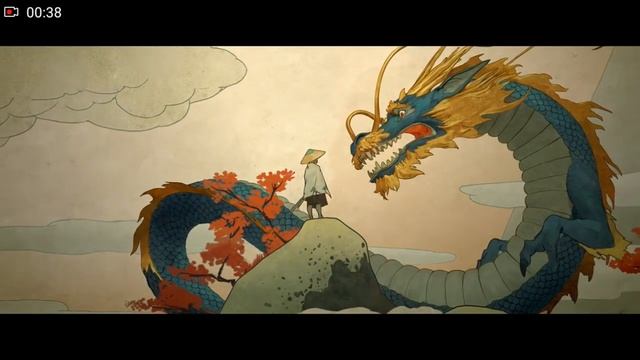 6 Полезных приложений для начинающих ютуберов! смотреть онлайн